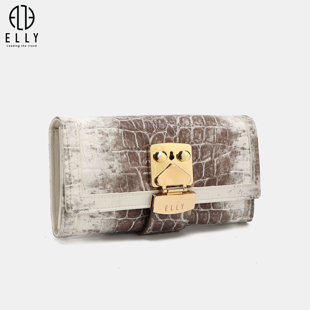 vi da nu thoi trang elly evh110 24 1