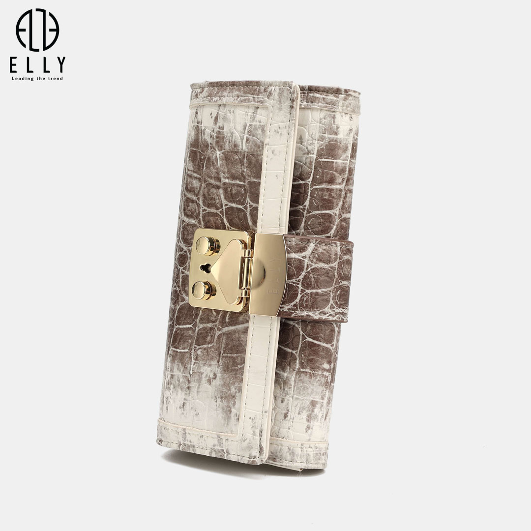 vi da nu thoi trang elly evh110 25 1