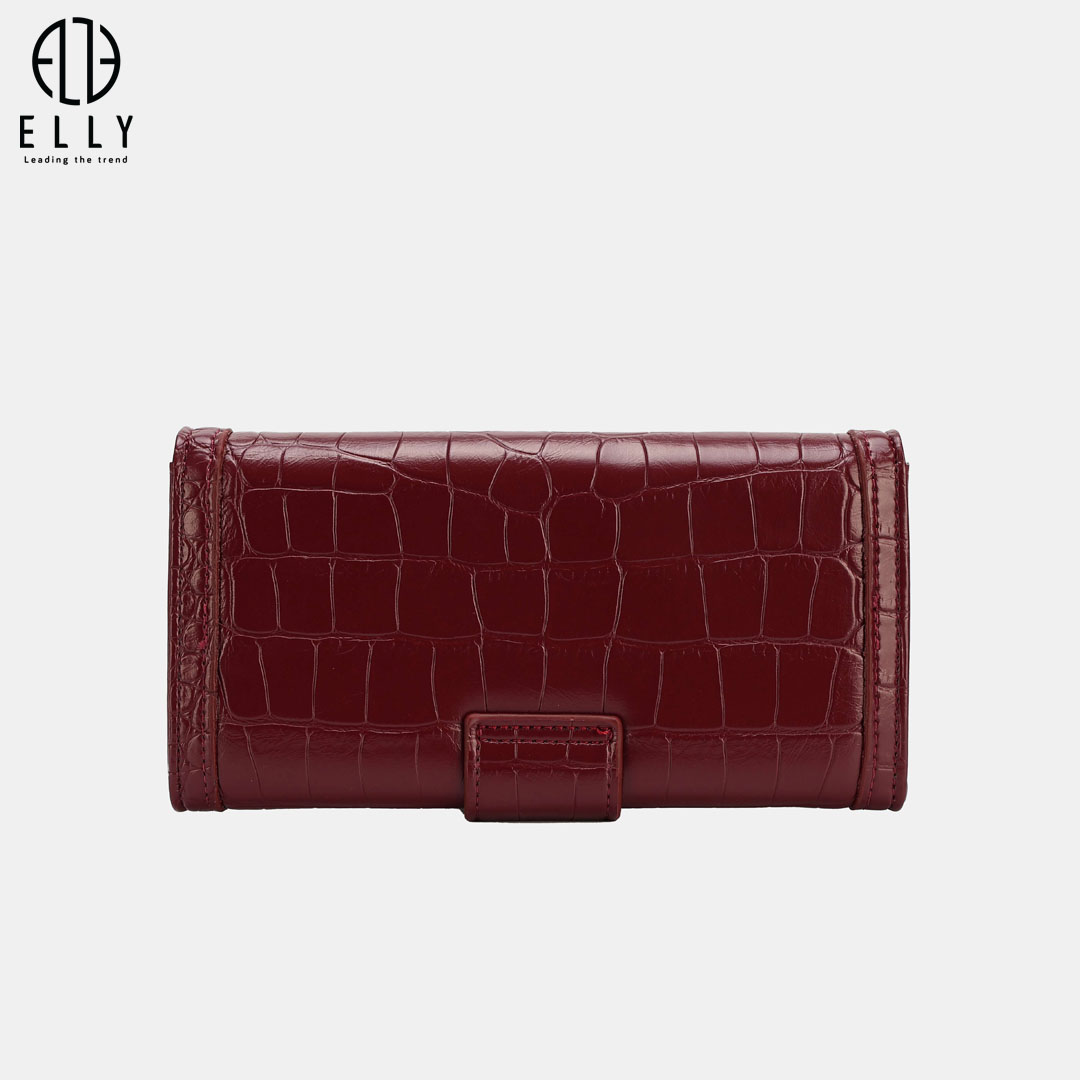 vi da nu thoi trang elly evh110 33