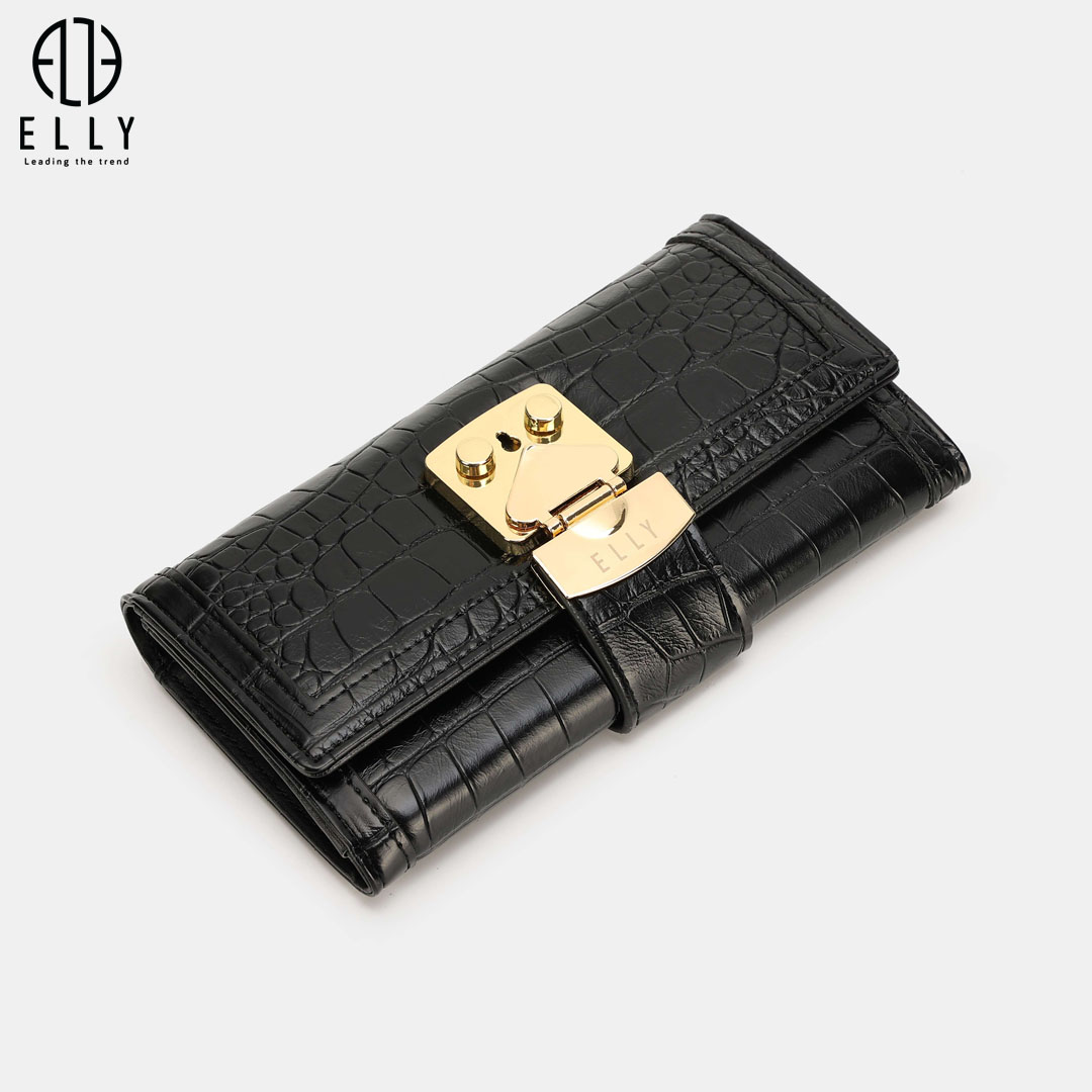 vi da nu thoi trang elly evh110 13 2