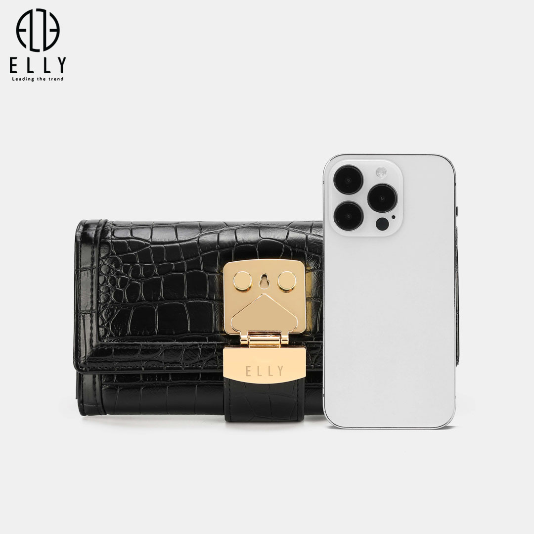 vi da nu thoi trang elly evh110 7 2