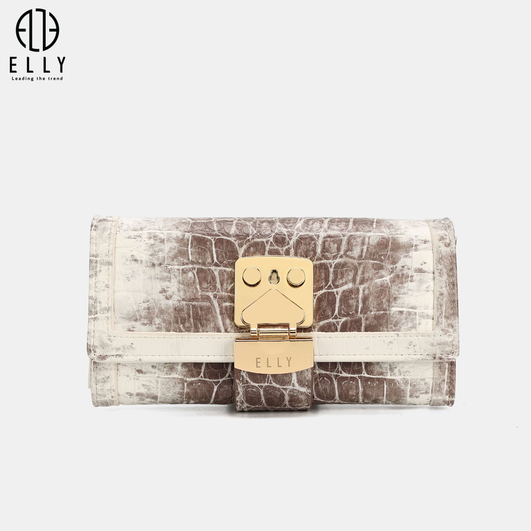 vi da nu thoi trang elly evh110 22 1