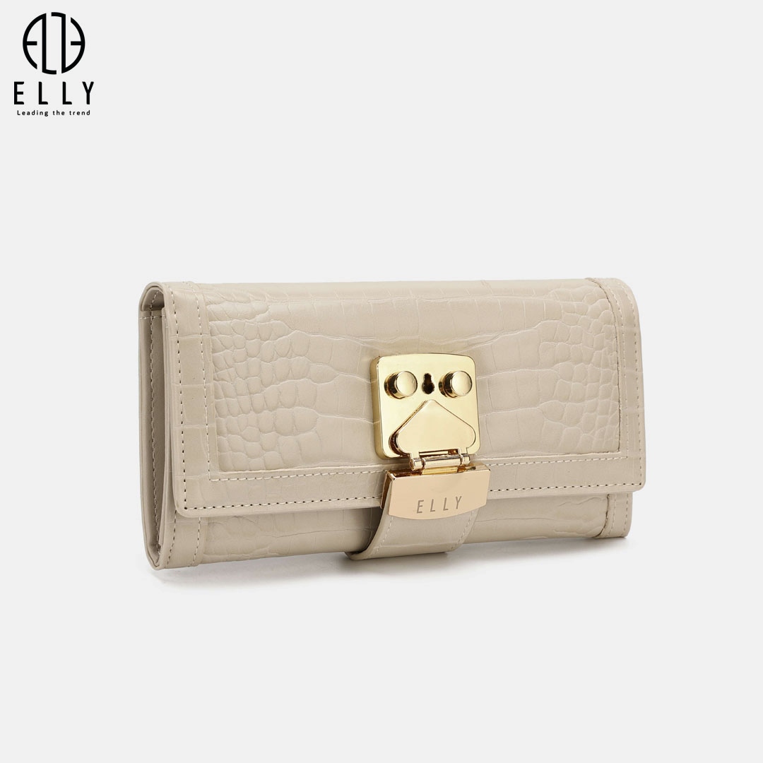 vi da nu thoi trang elly evh110 18 1