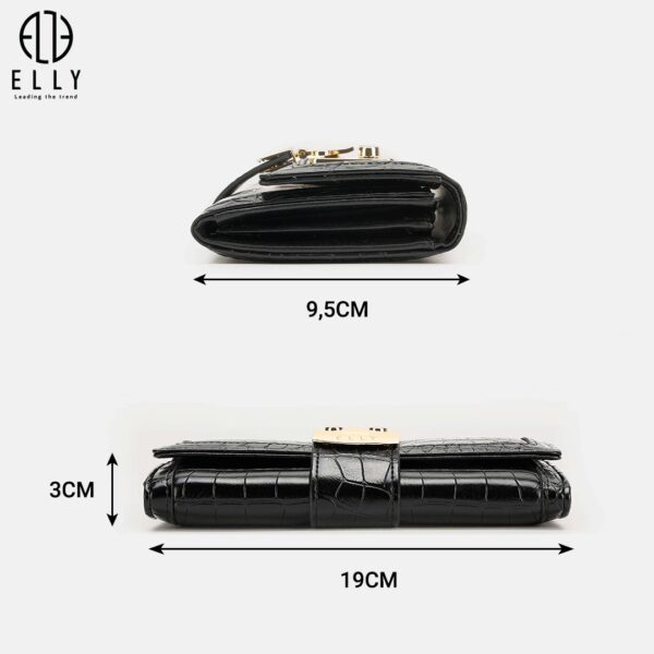 vi da nu thoi trang elly evh110 14 2