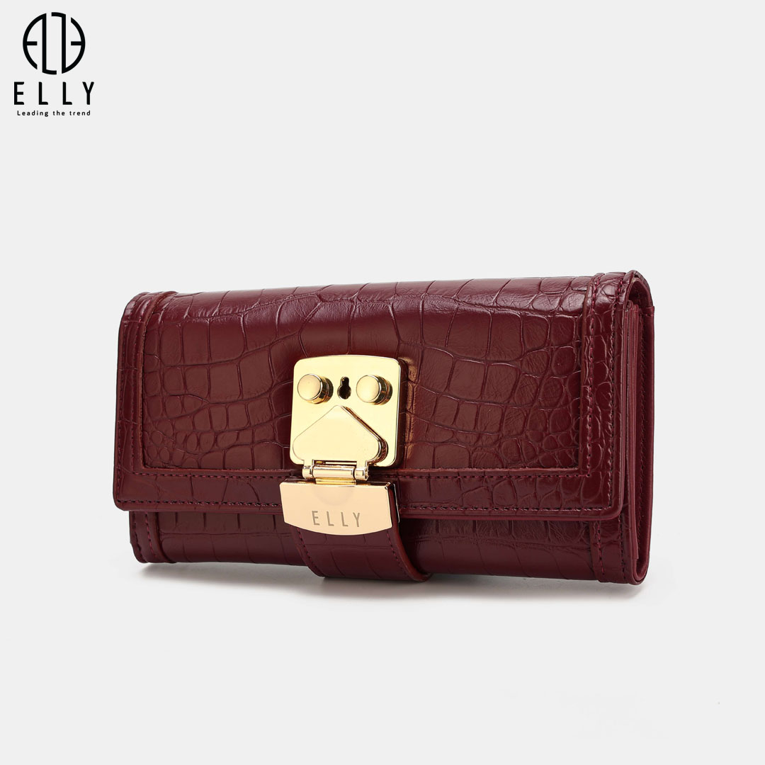 vi da nu thoi trang elly evh110 43