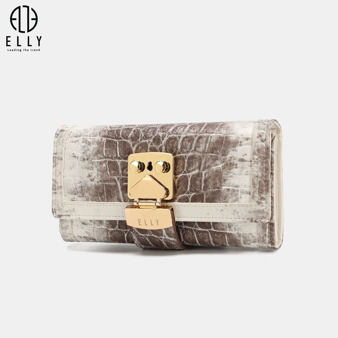 vi da nu thoi trang elly evh110 42