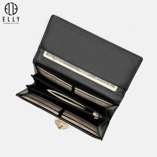 vi da nu thoi trang elly evh110 15 2