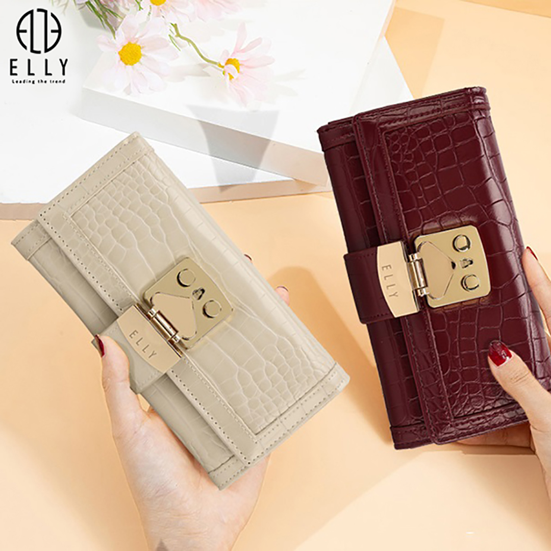 vi da nu thoi trang elly evh110 1 3