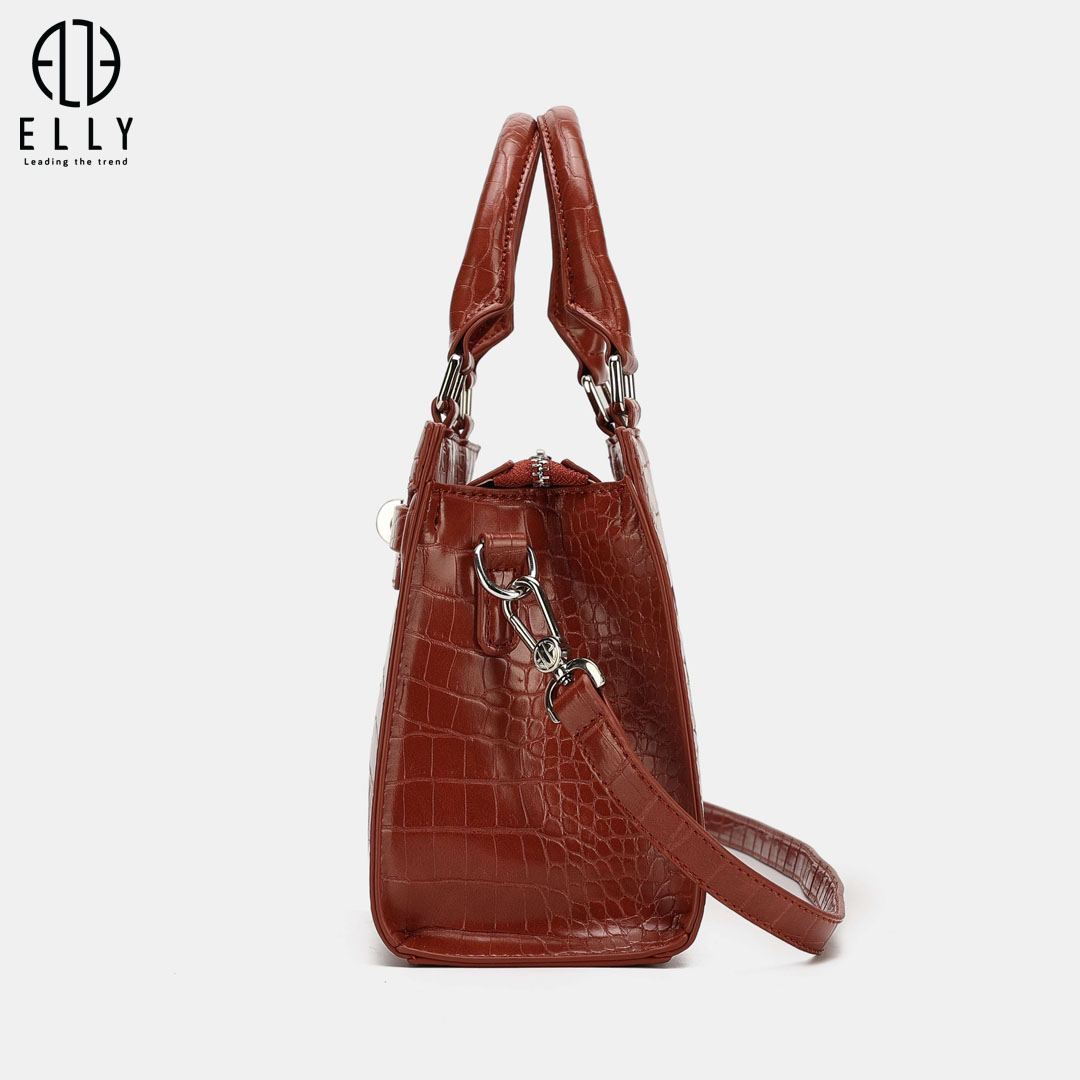 tui xach nu thoi trang elly el330 32