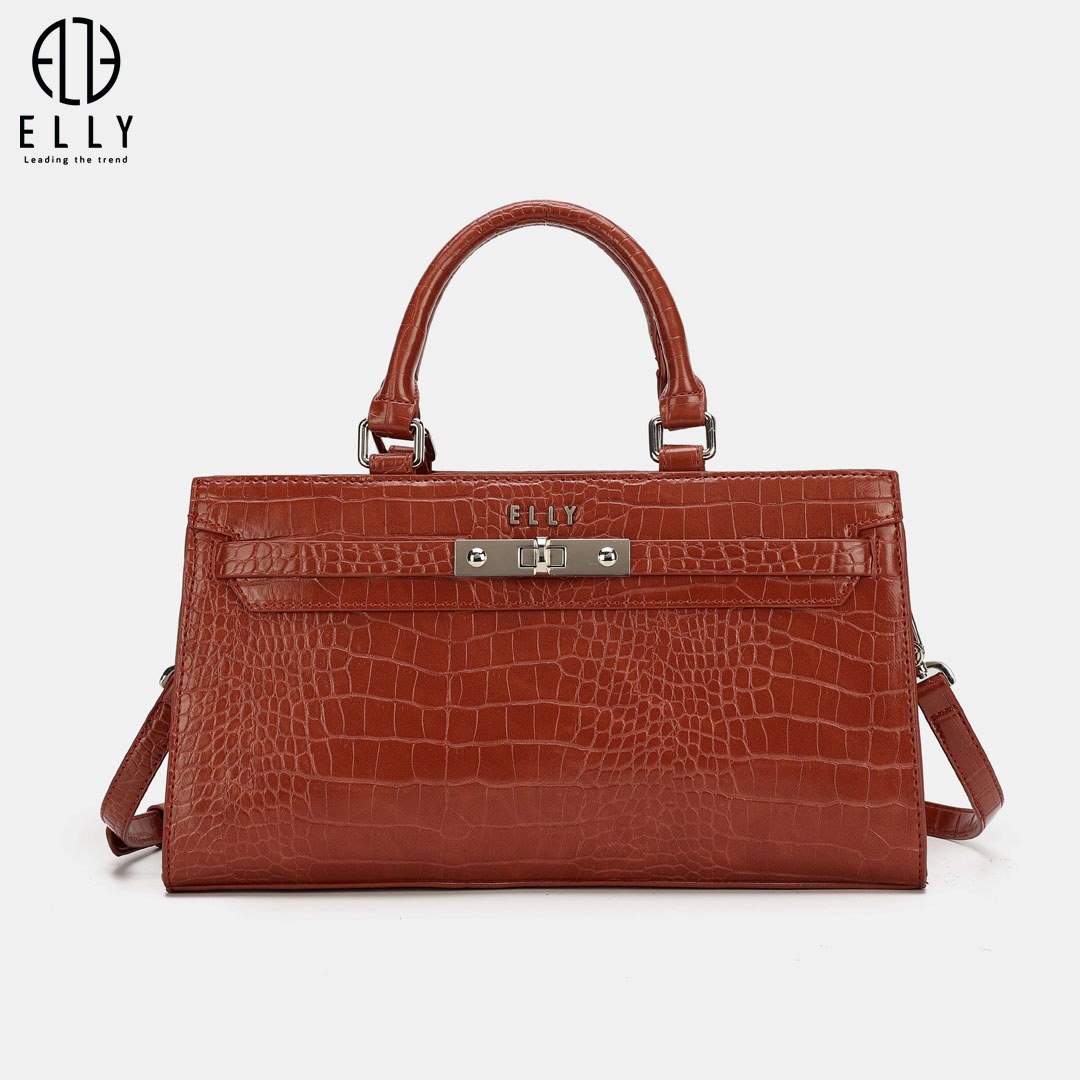 tui xach nu thoi trang elly el330 28