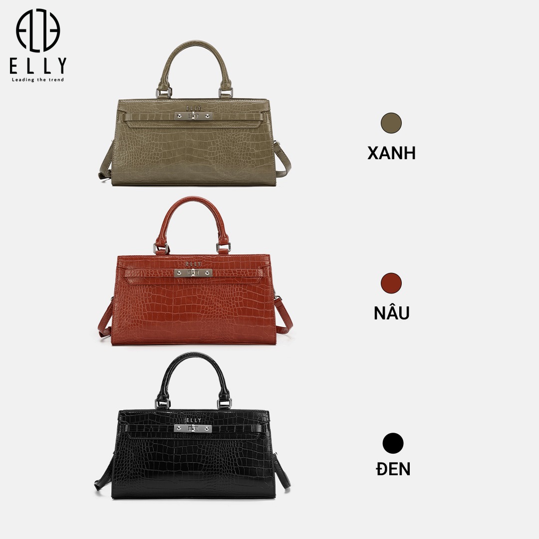 tui xach nu thoi trang elly el330 12 2