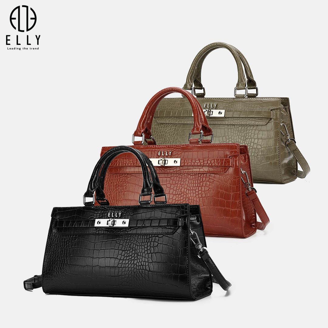 tui xach nu thoi trang elly el330 13 2