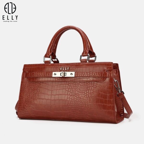 tui xach nu thoi trang elly el330 29