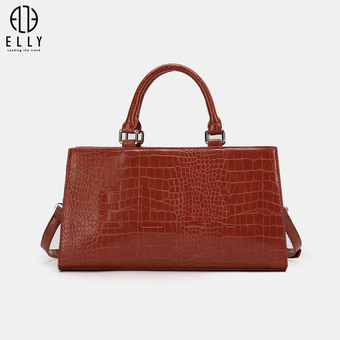 tui xach nu thoi trang elly el330 33