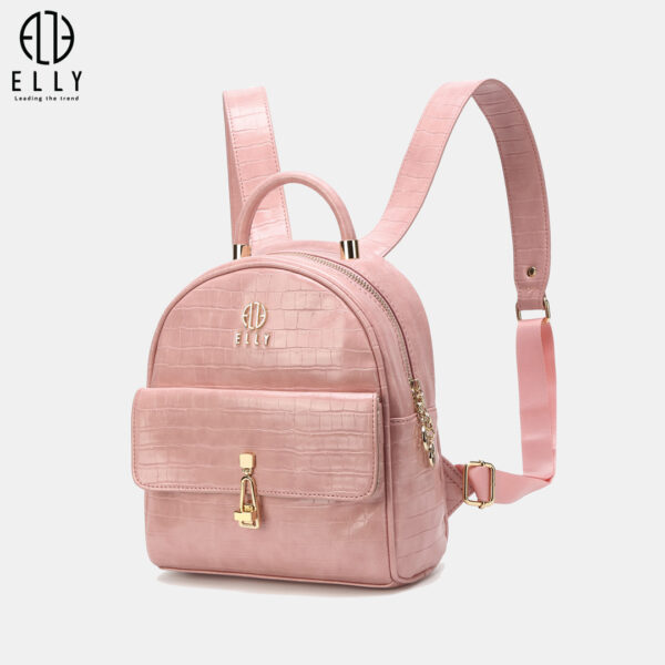 balo nu thoi trang elly ebh68 17 1