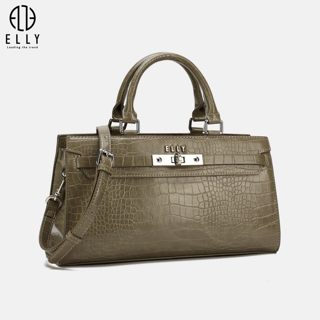 tui xach nu thoi trang elly el330 38