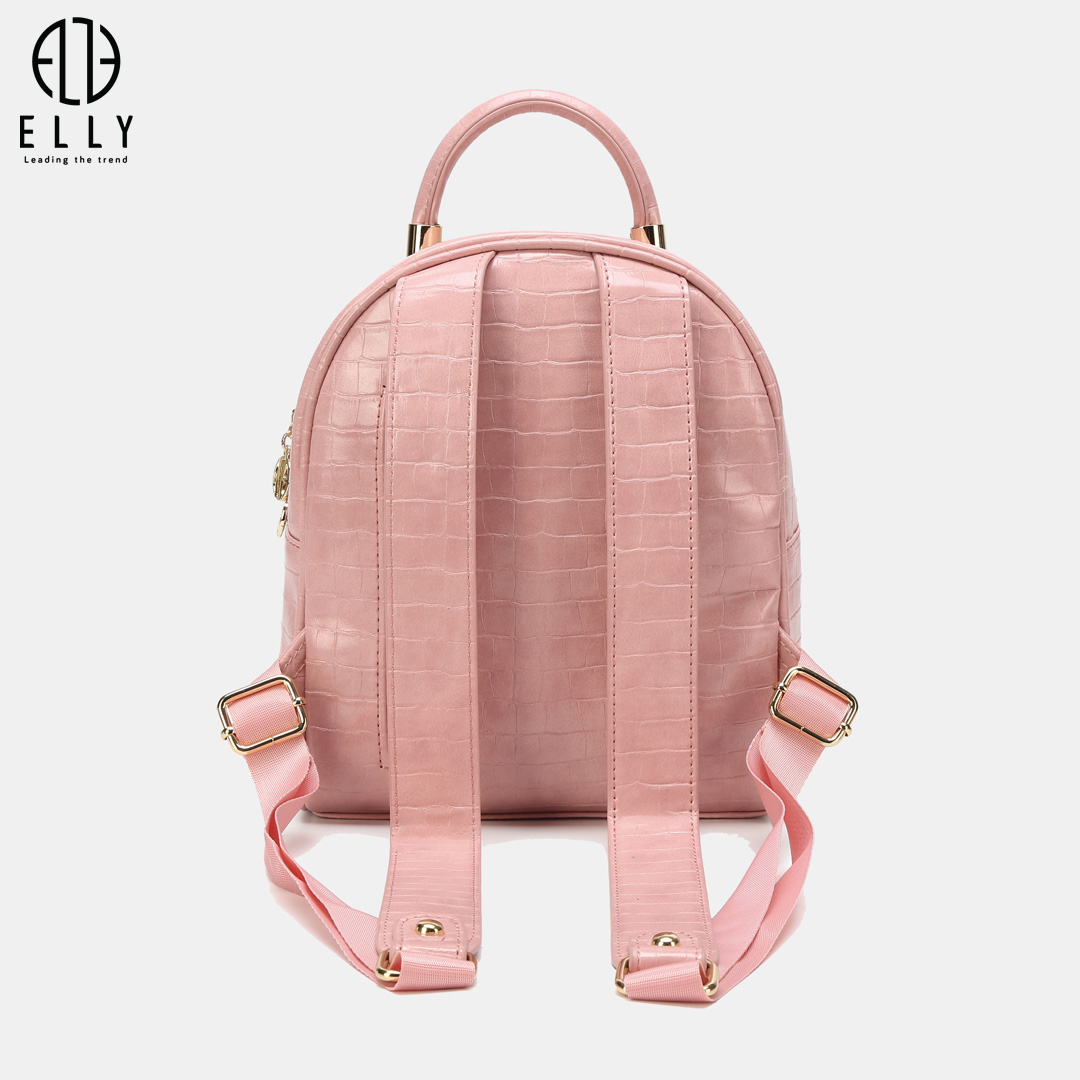 balo nu thoi trang elly ebh68 20 1