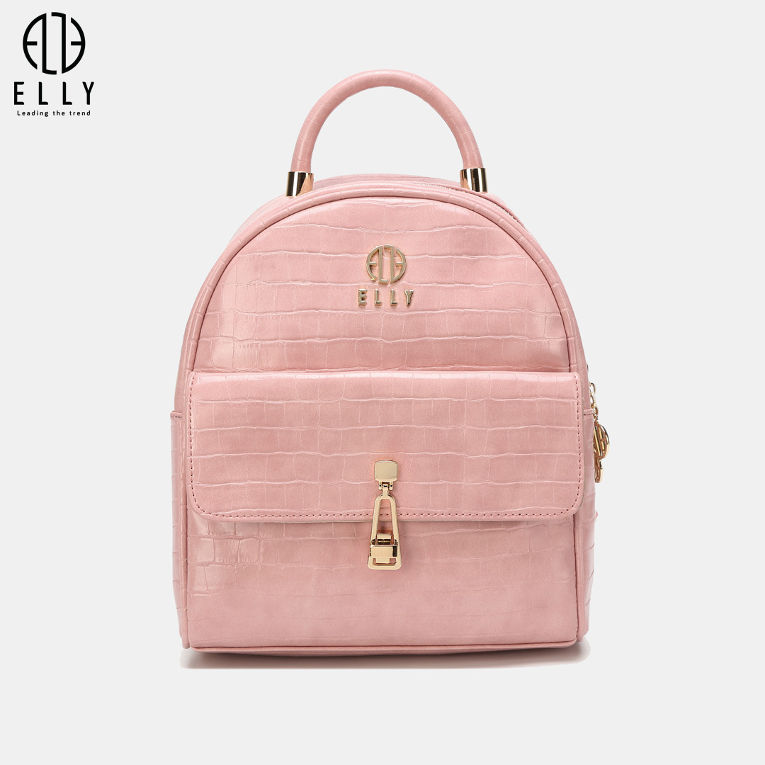 balo nu thoi trang elly ebh68 16 1