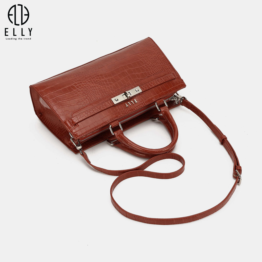 tui xach nu thoi trang elly el330 34