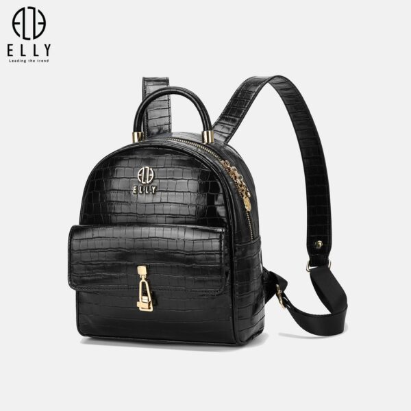 balo nu thoi trang elly ebh68 7 1