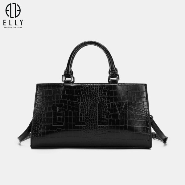 tui xach nu thoi trang elly el330 22 1