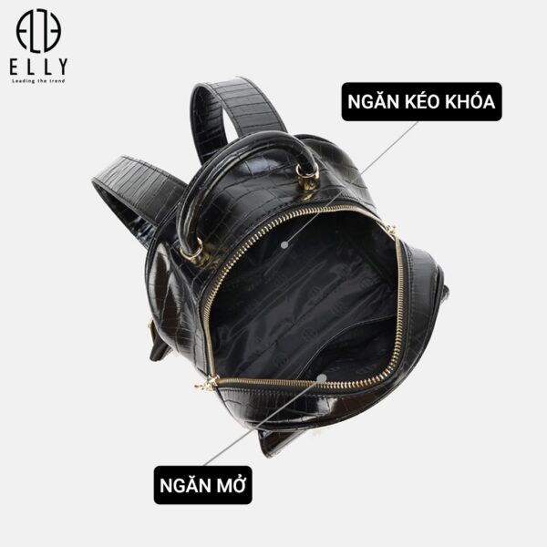 balo nu thoi trang elly ebh68 31