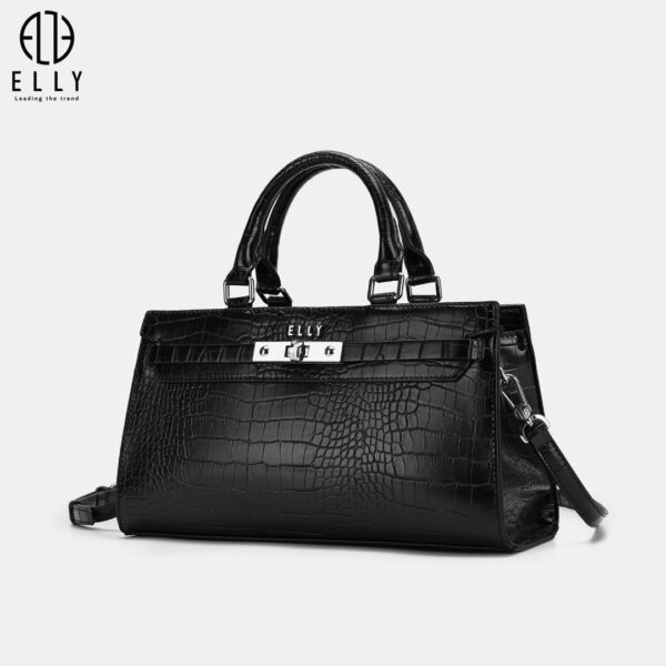 tui xach nu thoi trang elly el330 18 1