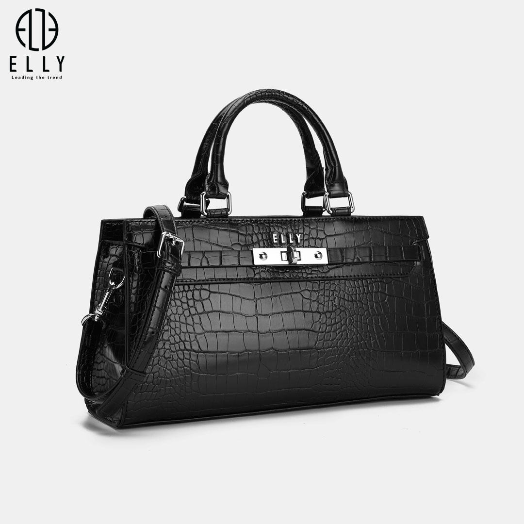 tui xach nu thoi trang elly el330 19 1