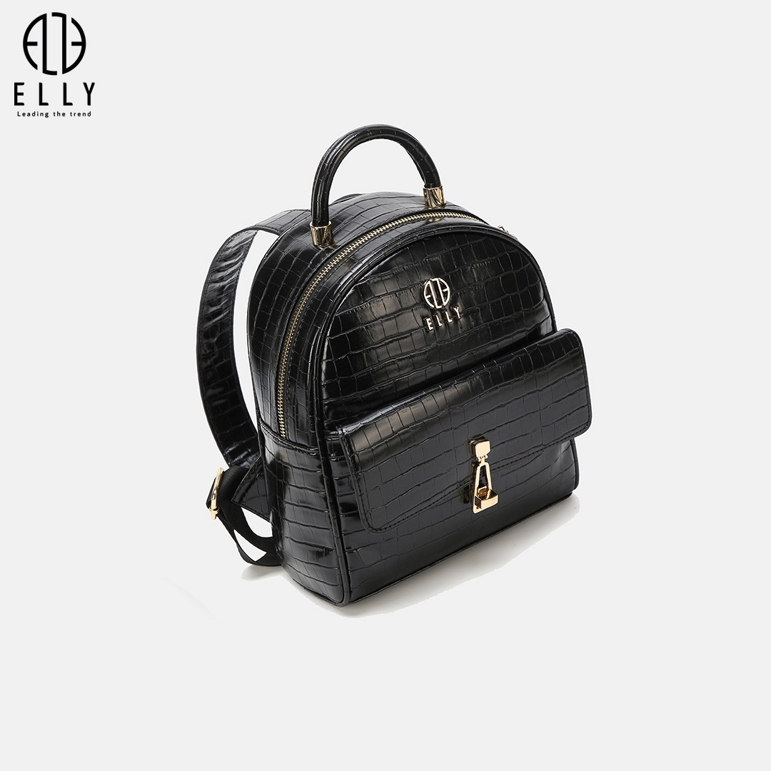 balo nu thoi trang elly ebh68 11 1