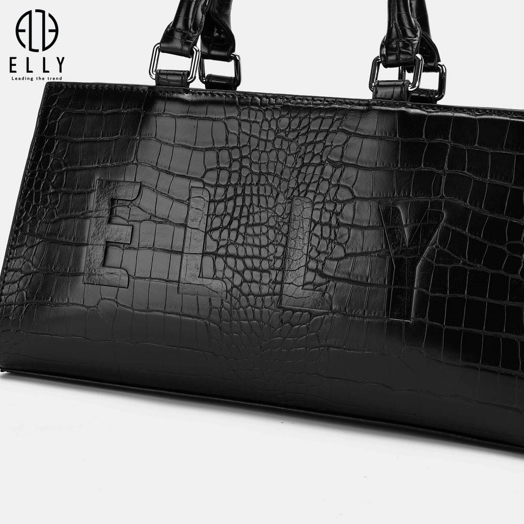 tui xach nu thoi trang elly el330 23 1