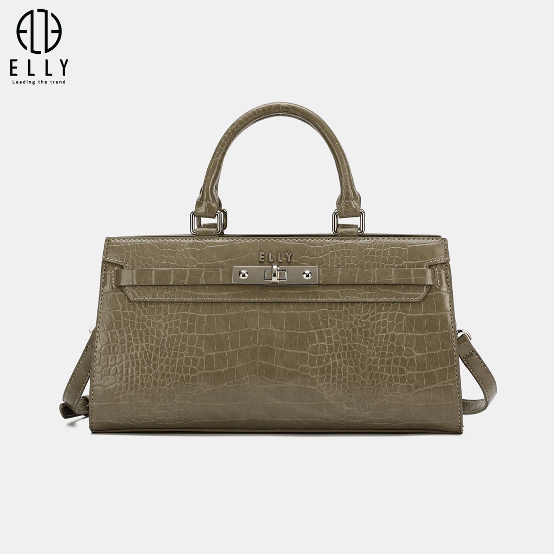 tui xach nu thoi trang elly el330 35