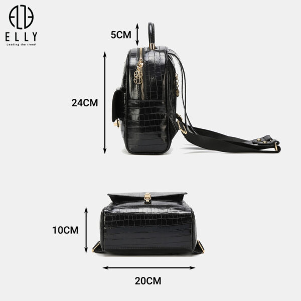 balo nu thoi trang elly ebh68 1 2