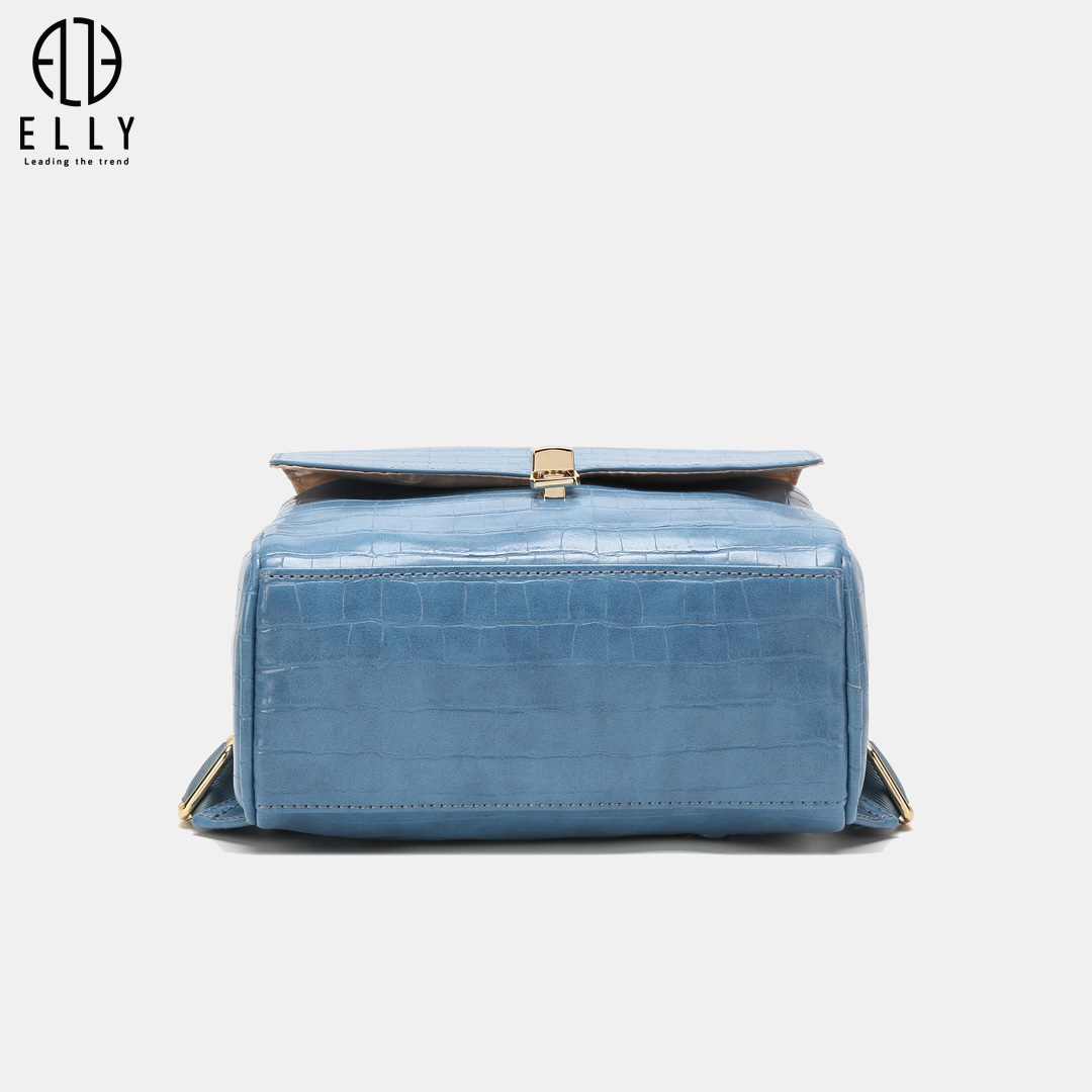 balo nu thoi trang elly ebh68 26