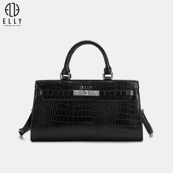 tui xach nu thoi trang elly el330 15 1