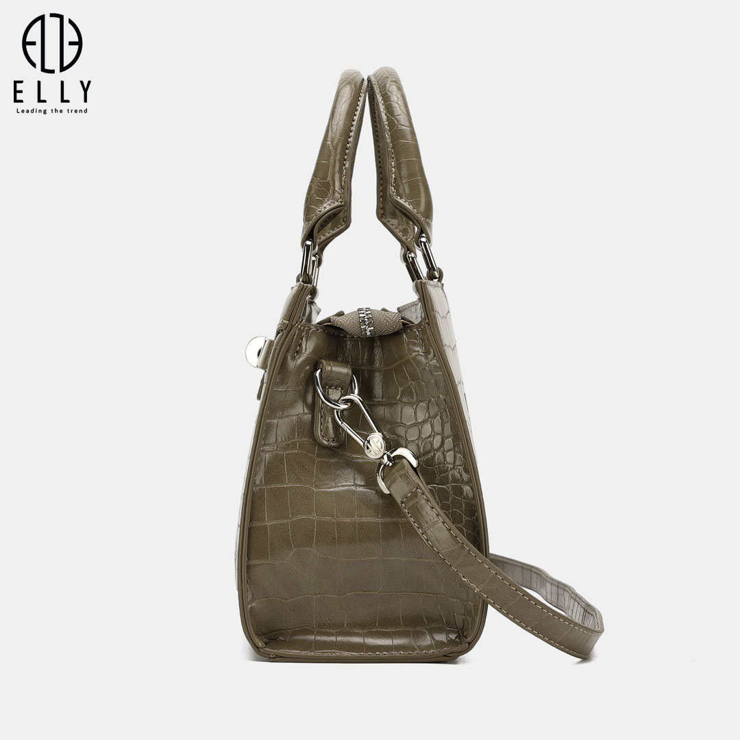 tui xach nu thoi trang elly el330 39