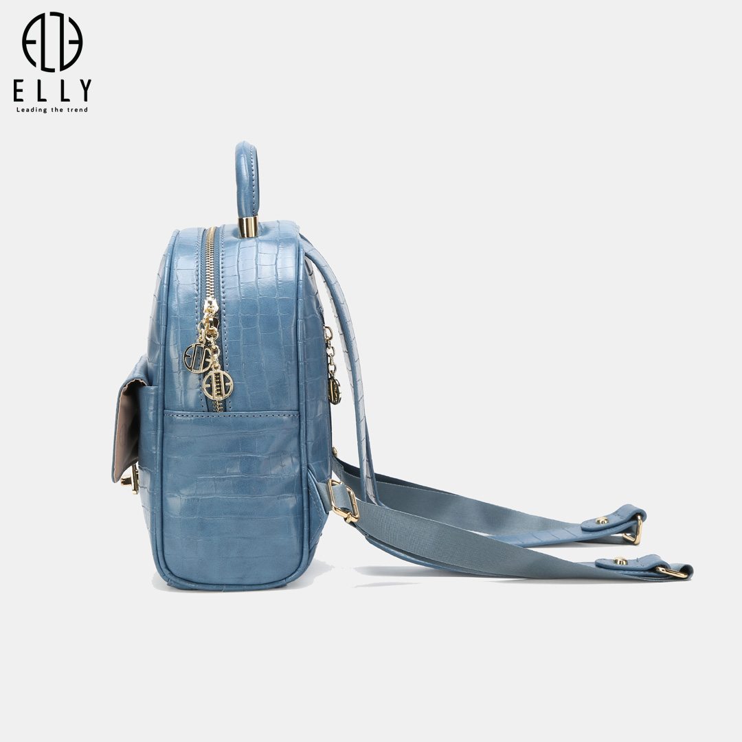 balo nu thoi trang elly ebh68 25