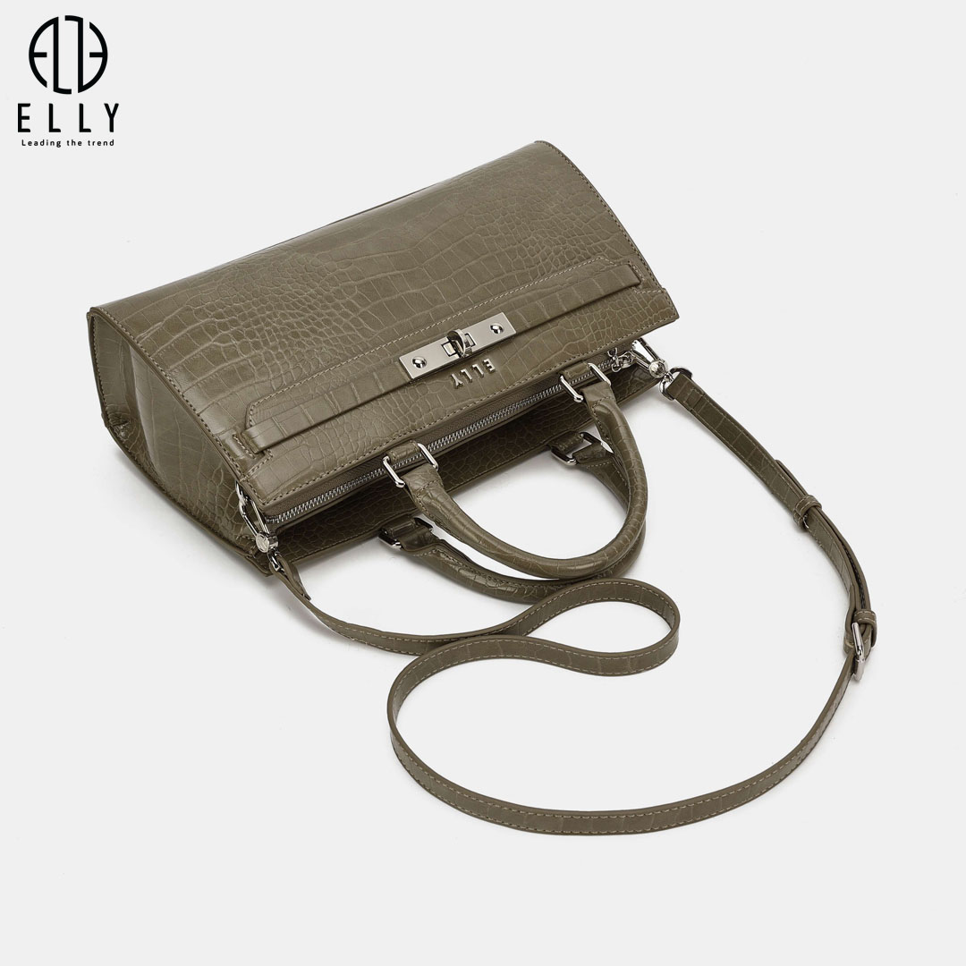 tui xach nu thoi trang elly el330 41