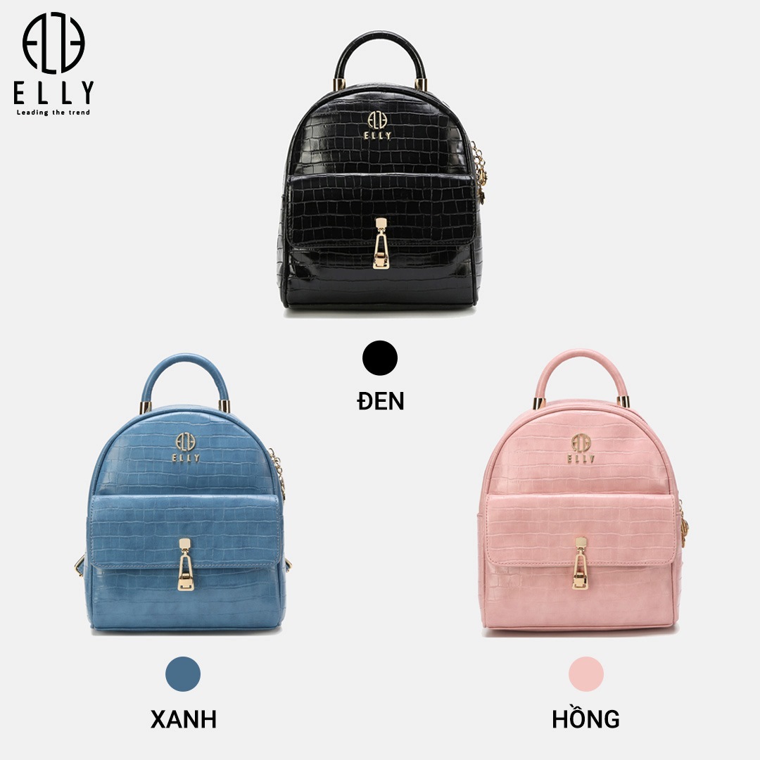 balo nu thoi trang elly ebh68 33