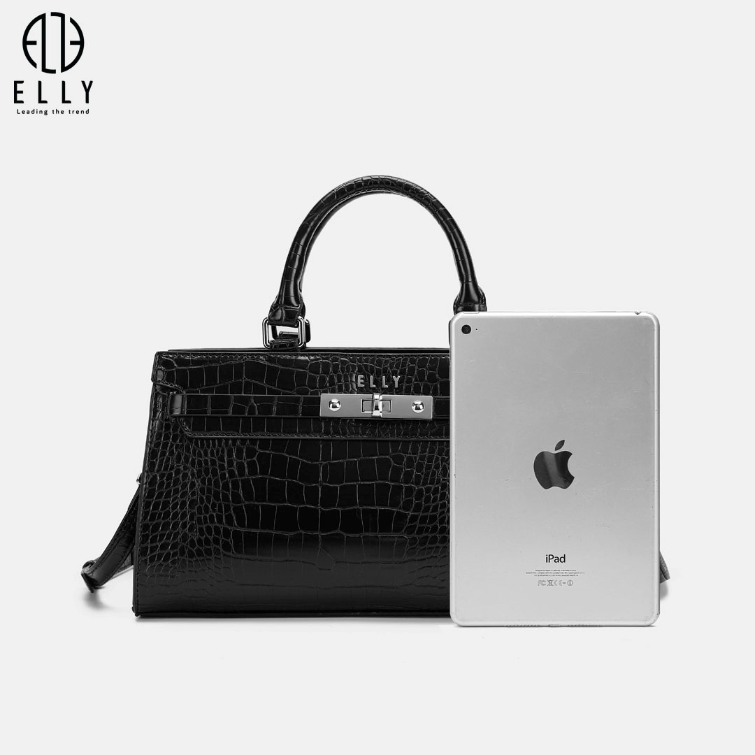 tui xach nu thoi trang elly el330 16 1