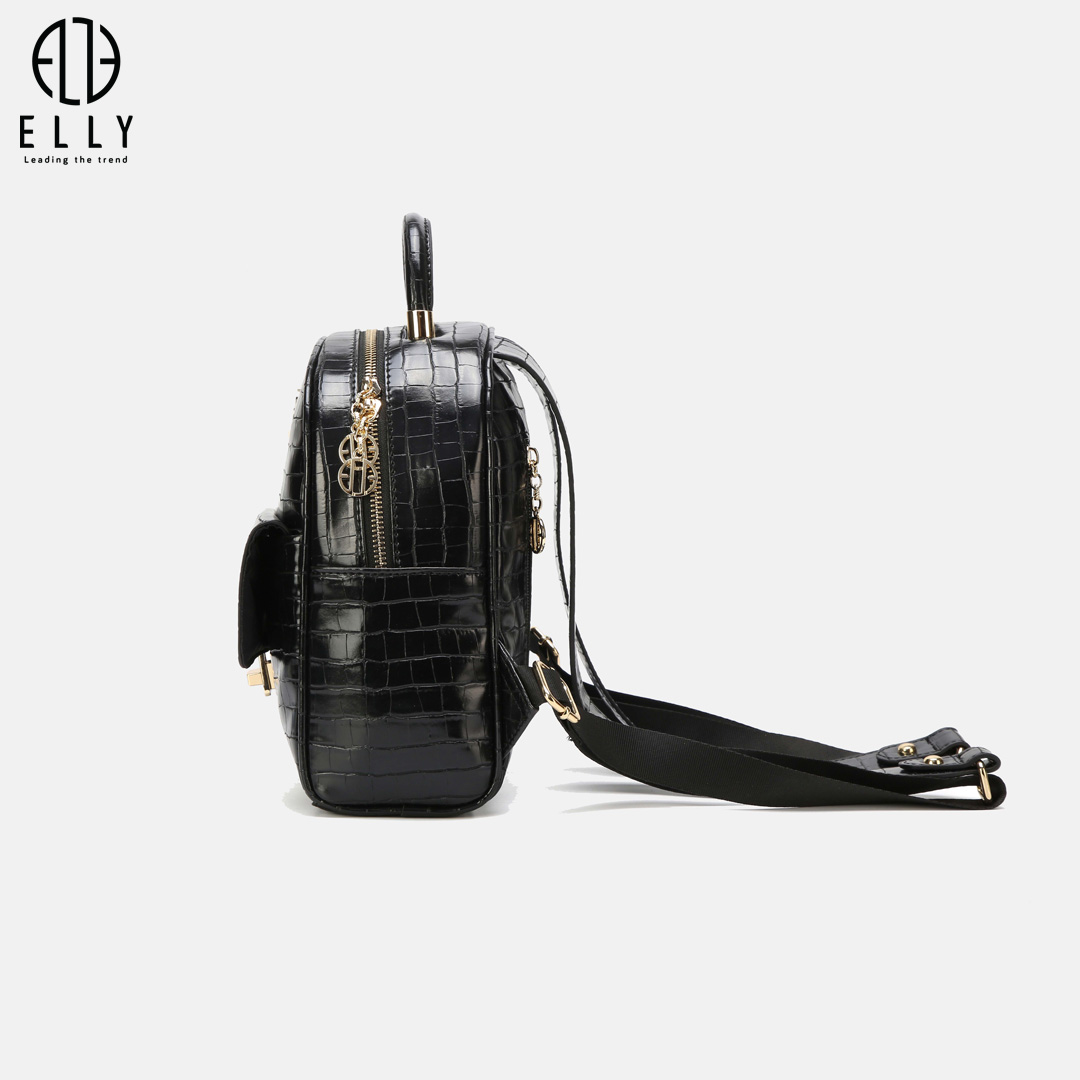 balo nu thoi trang elly ebh68 13 2