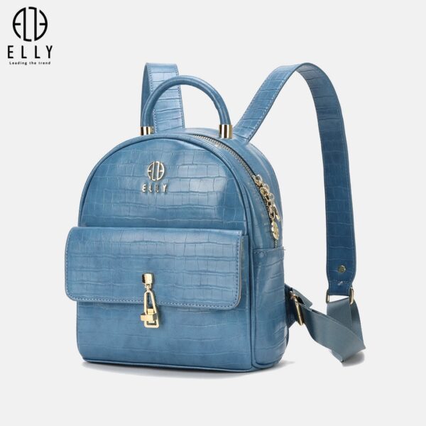 balo nu thoi trang elly ebh68 3 2