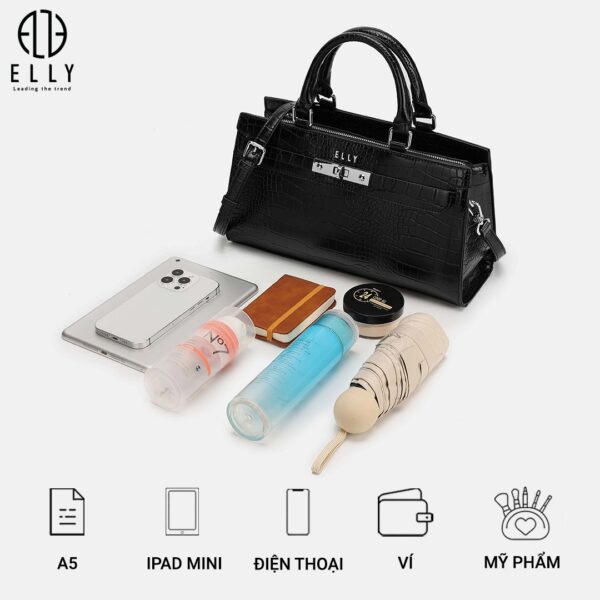 tui xach nu thoi trang elly el330 9 2