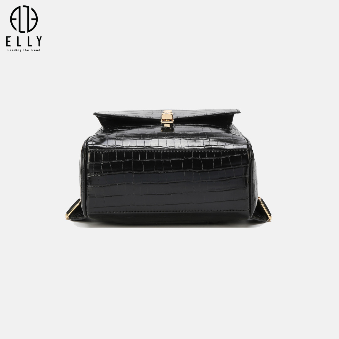 balo nu thoi trang elly ebh68 12 1