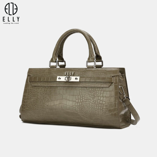 tui xach nu thoi trang elly el330 36