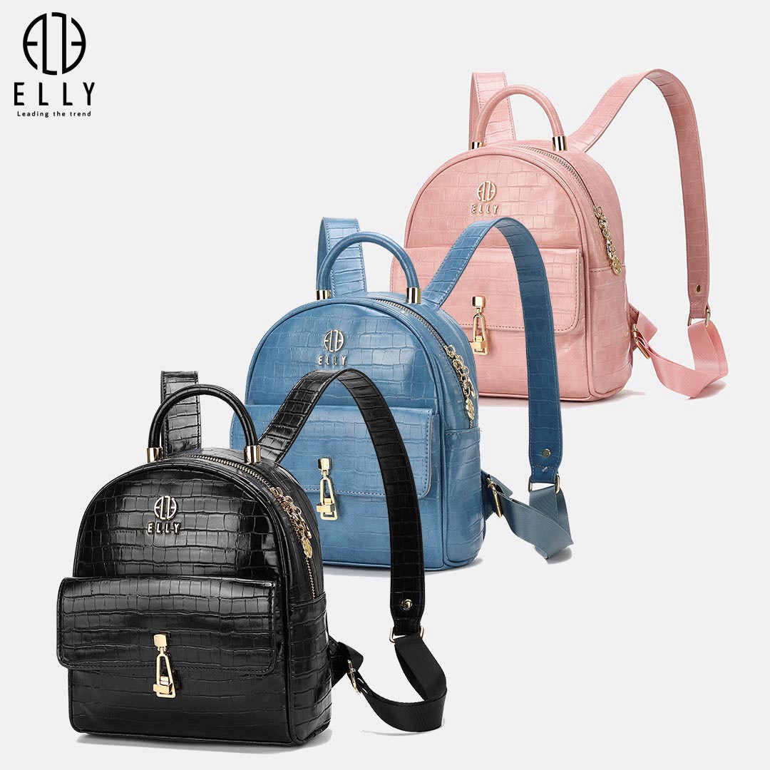 balo nu thoi trang elly ebh68 28
