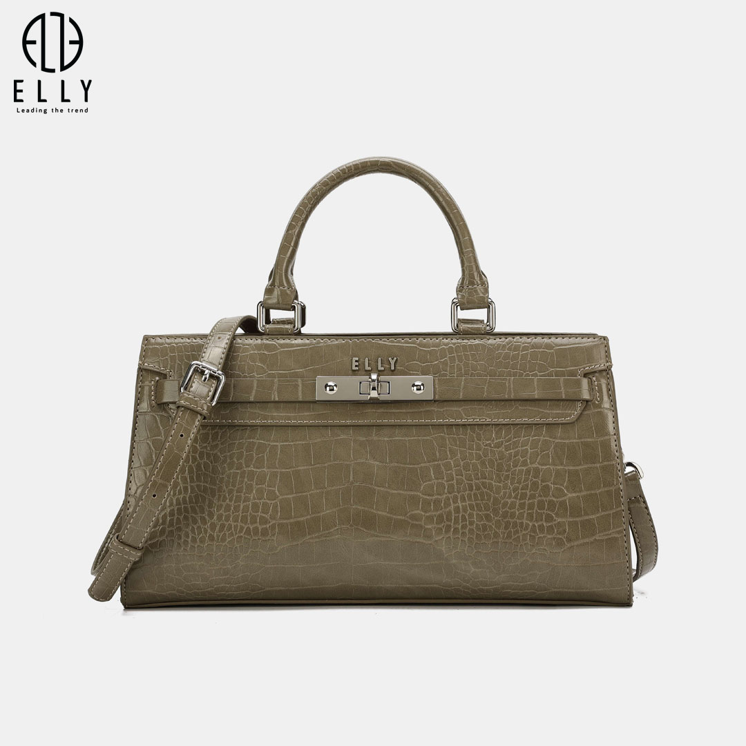 tui xach nu thoi trang elly el330 37