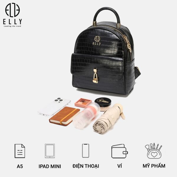 balo nu thoi trang elly ebh68 32