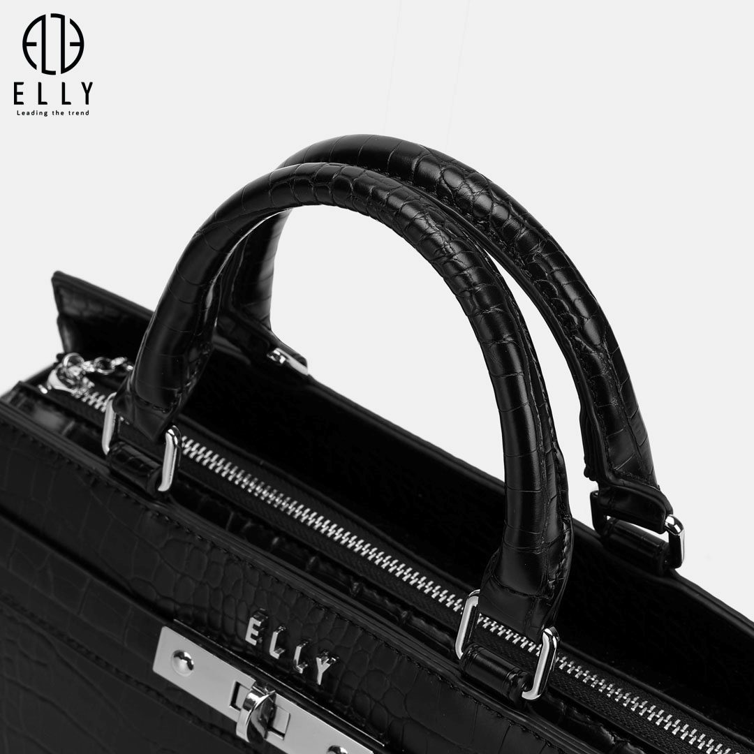 tui xach nu thoi trang elly el330 21 1