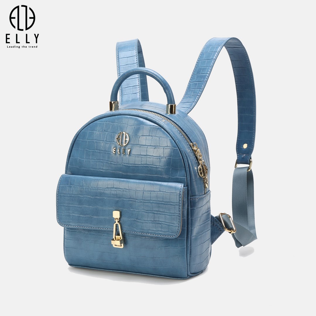balo nu thoi trang elly ebh68 24