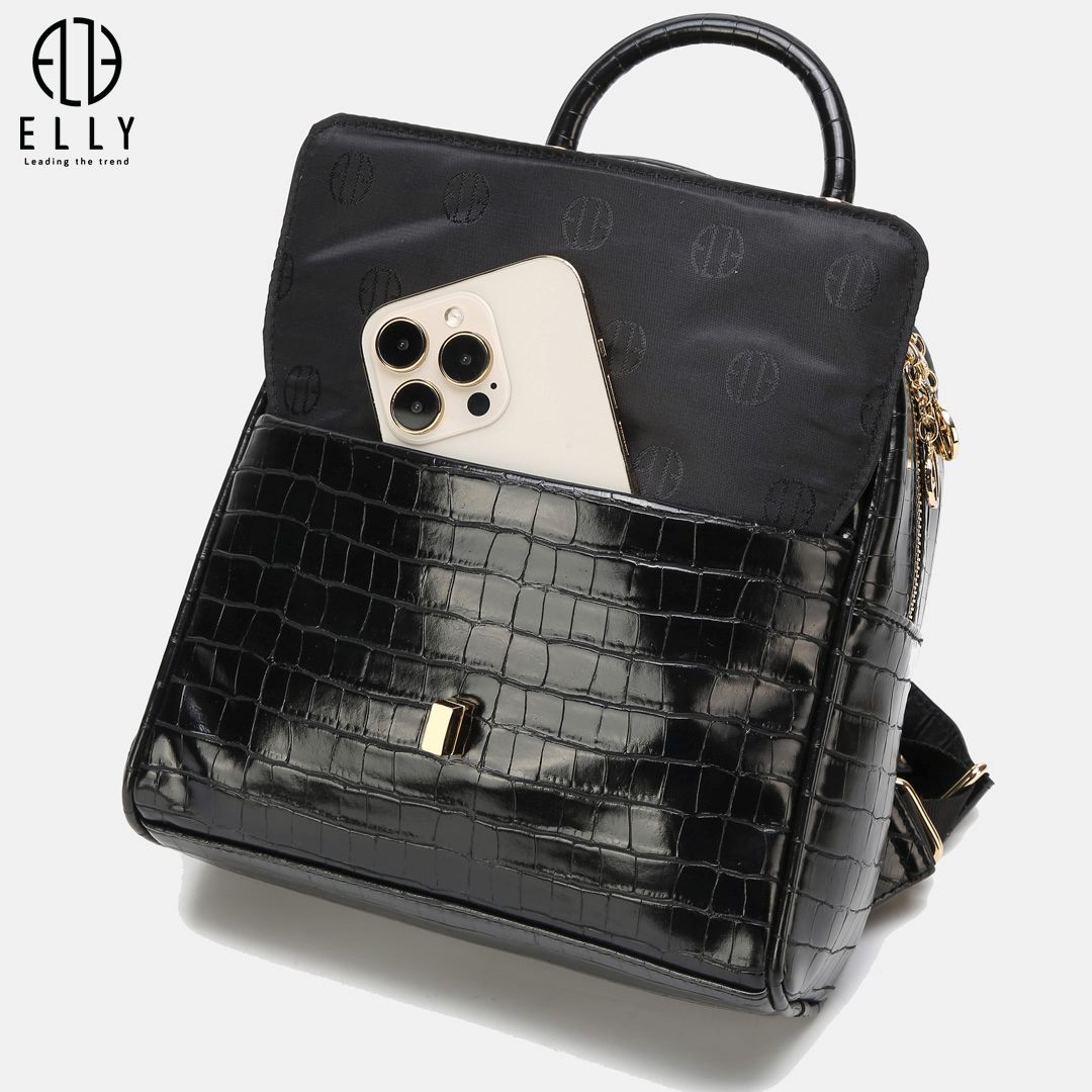 balo nu thoi trang elly ebh68 15 1